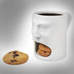 cookie-face-mug-0