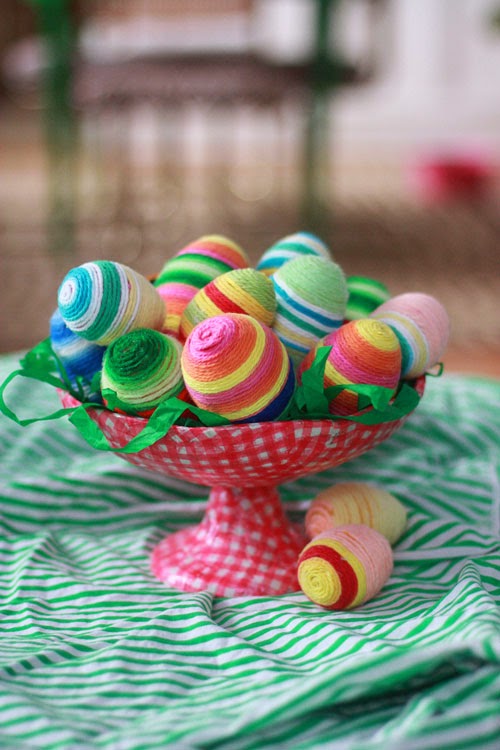 yarn-eggs-in-basket-500
